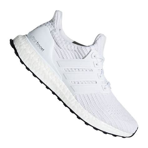 40904 adidas energy boost damenschuh weiß|Damen adidas Ultraboost Sale .